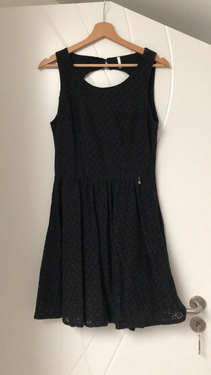 Robe Only đź‘—