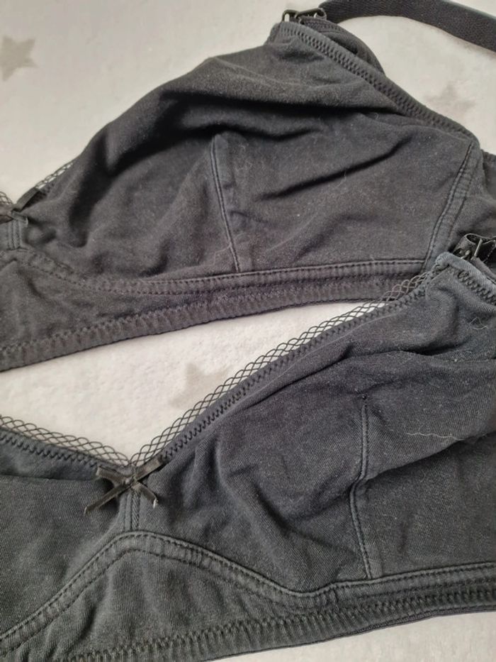 Soutiens-gorge 100C - photo numéro 2