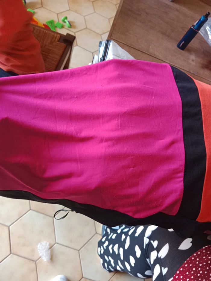 Haut femme 52 - photo numéro 4