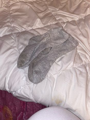 Chaussettes