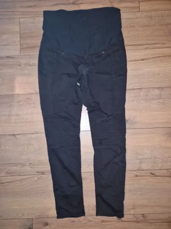 Pantalon maternité