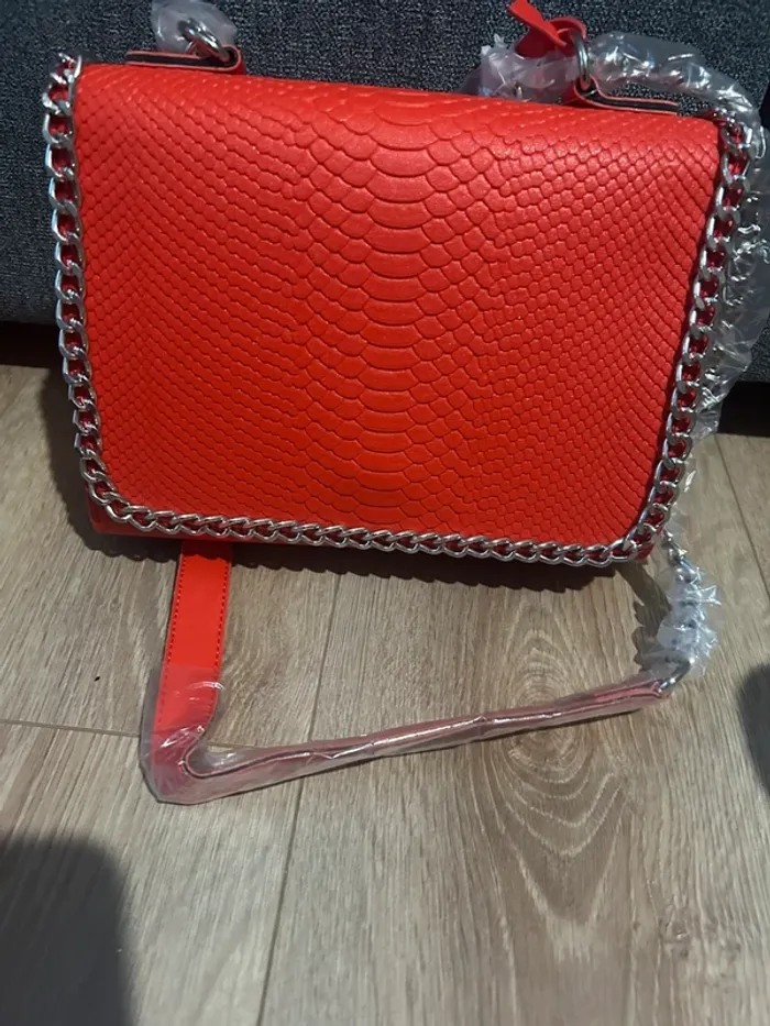 Sac à main