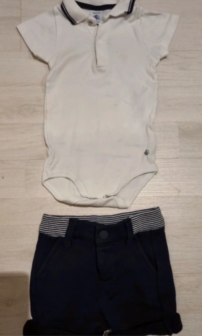 Ensemble