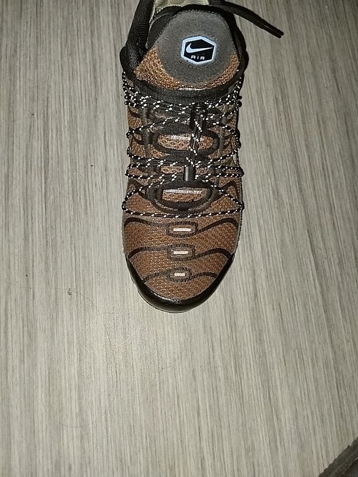 Tn utility taille 43 - photo numéro 2