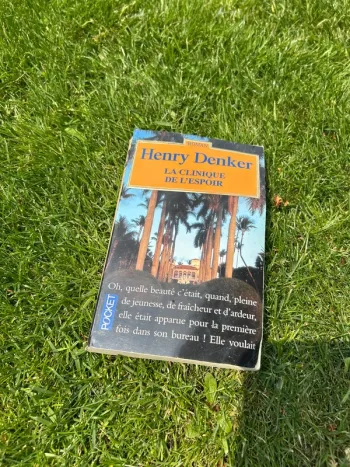 Livre