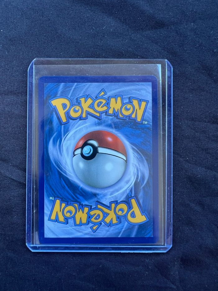 Bargantua Masterball wht024 - photo numéro 2