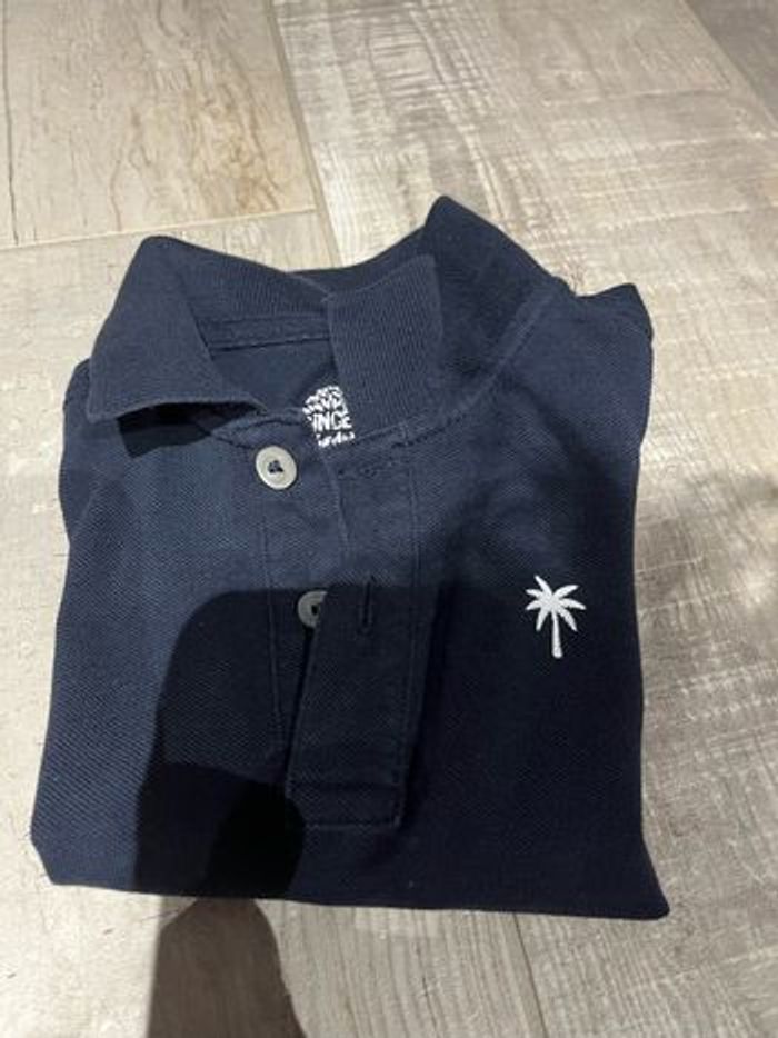 Polo 18 mois - photo numéro 3