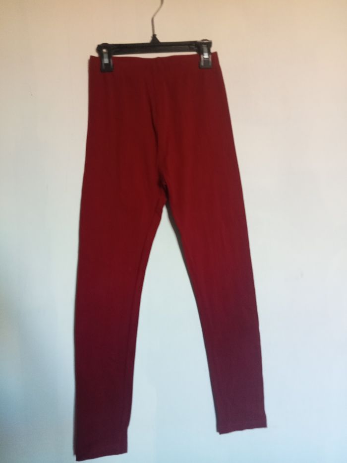 Leggings Kiabi