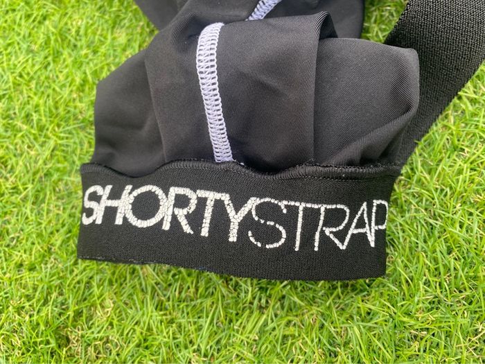 Shortystrap - photo numéro 2