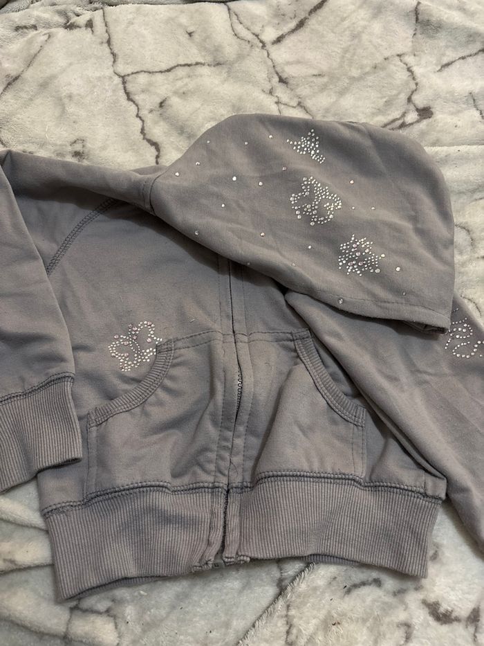 Veste enfant - photo numéro 2