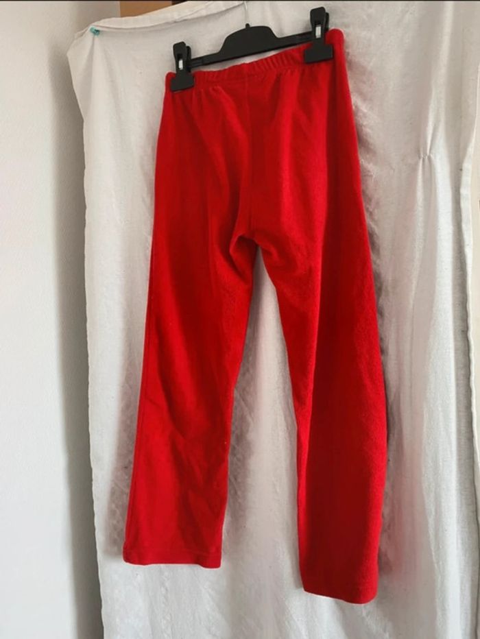 Pantalon - photo numéro 2