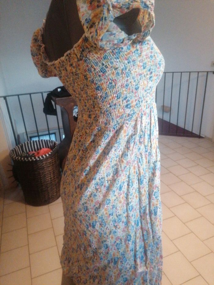 Robe taille XL /xxL - photo numéro 2