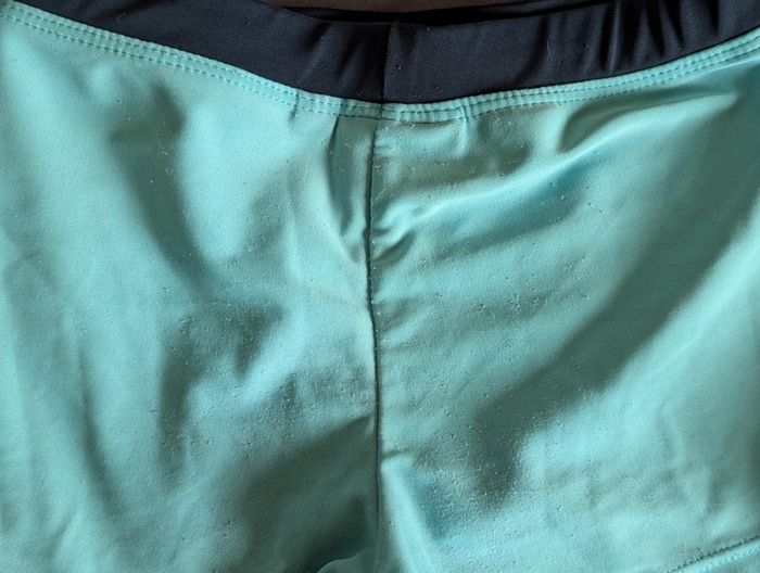 Maillot de bain - photo numéro 3