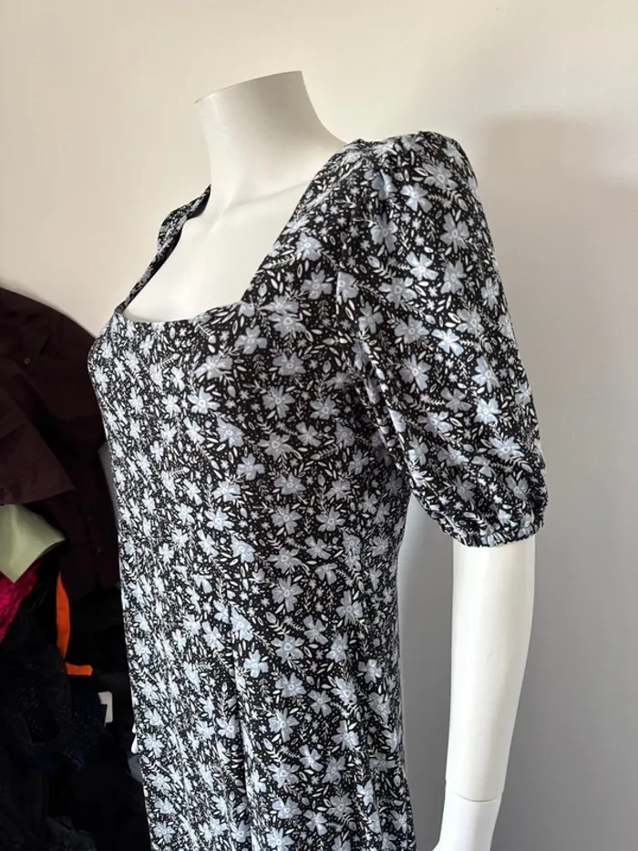 Robe été femme - photo numéro 4