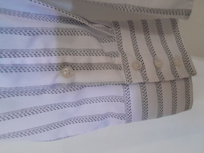 Chemise - photo numéro 3