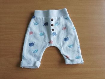 Pantalon
