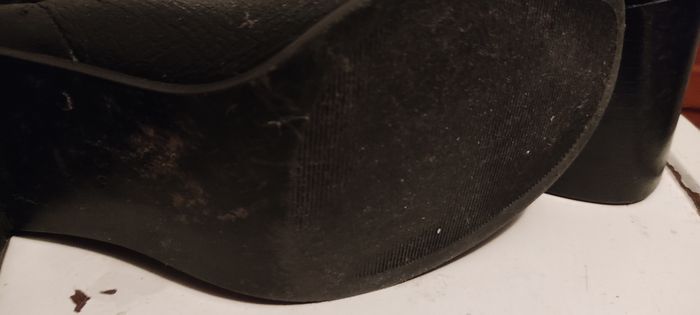 Bottines femme - photo numéro 2