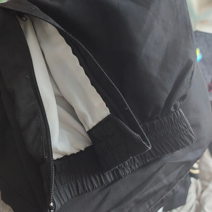 Magnifique pant Umbro taille 174cm - photo numéro 6