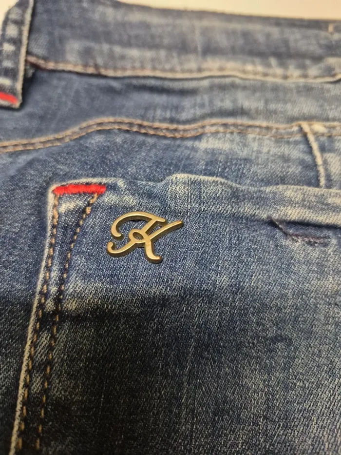 Jeans Kaporal - photo numéro 4