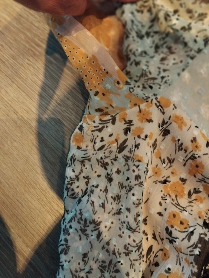 Robe C&A - photo numéro 4