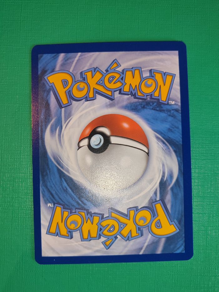 Entei holo obf - photo numéro 2