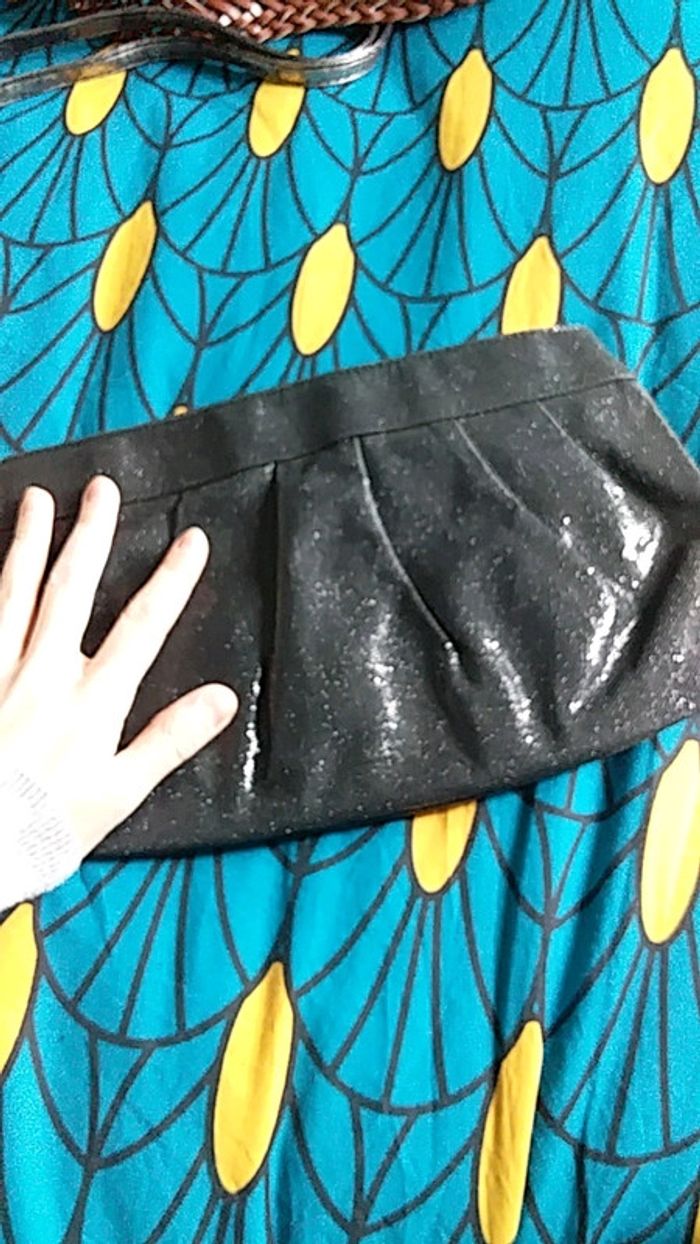 Sac à main - photo numéro 4