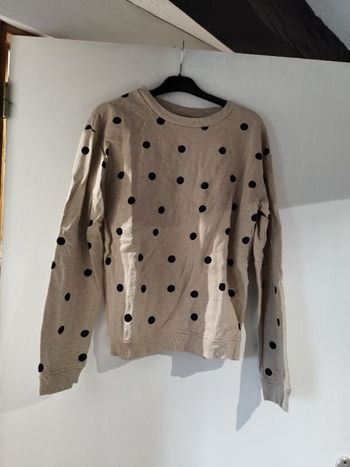 Pull