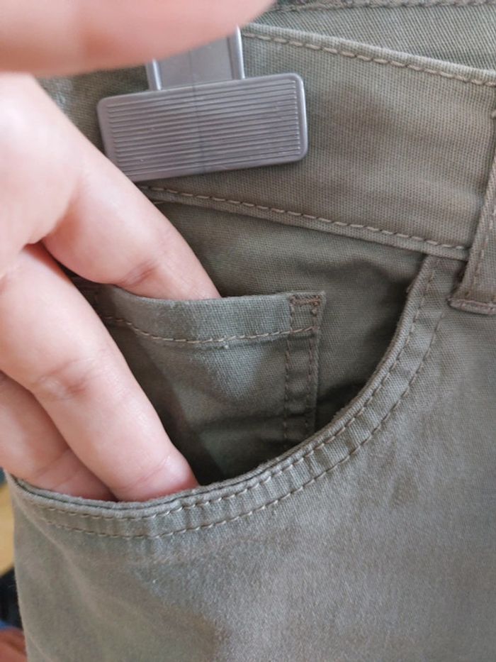 Short - photo numéro 2