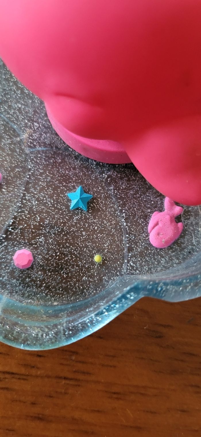 piscine  poupée kelly - photo numéro 6