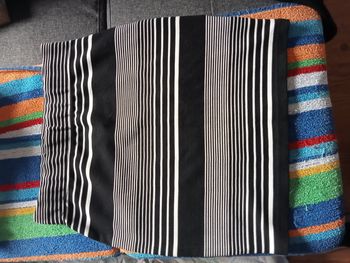 Jupe taille 12ans (XS) yessica