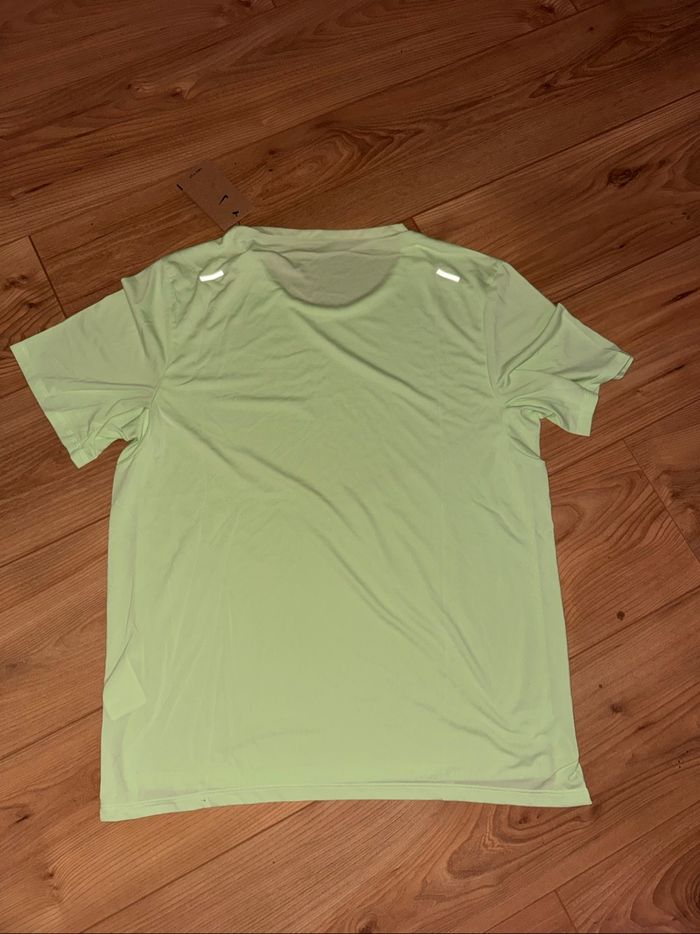 T shirt Nike running - photo numéro 2