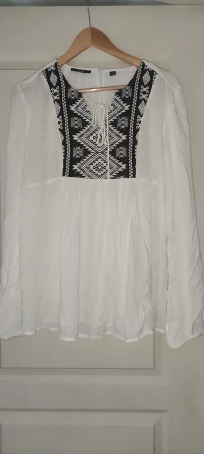 Tunique