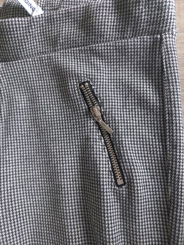 Jegging - photo numéro 2