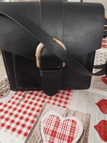 sac femme