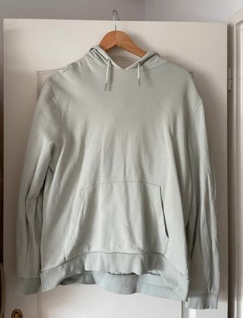 Pull