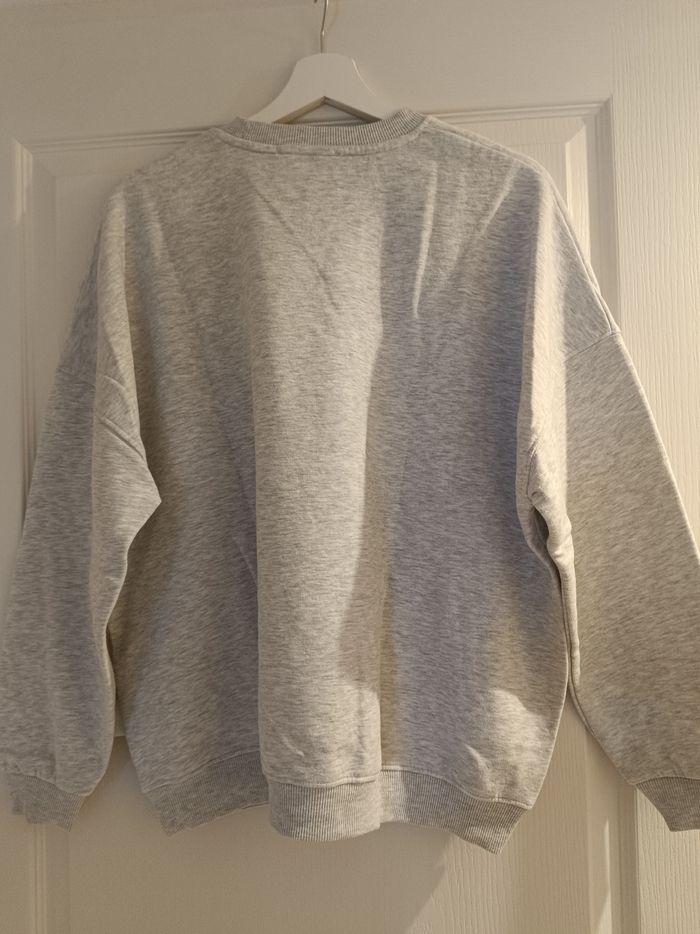 Sweat shirt Animal Crossing - photo numéro 2