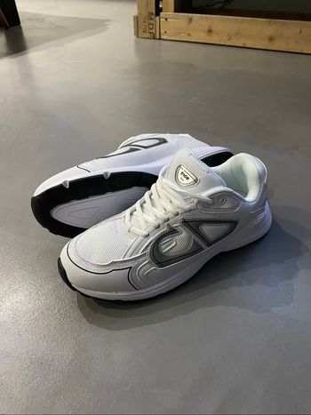 CD B30