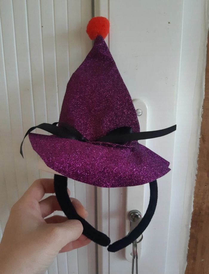 Lot fille 12 Mois - photo numéro 5