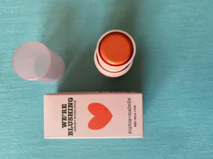 Lot maquillage - photo numéro 9