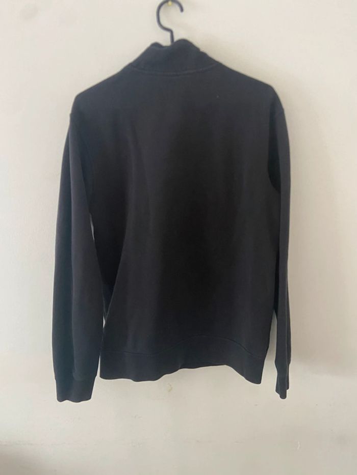 pull homme - photo numéro 7