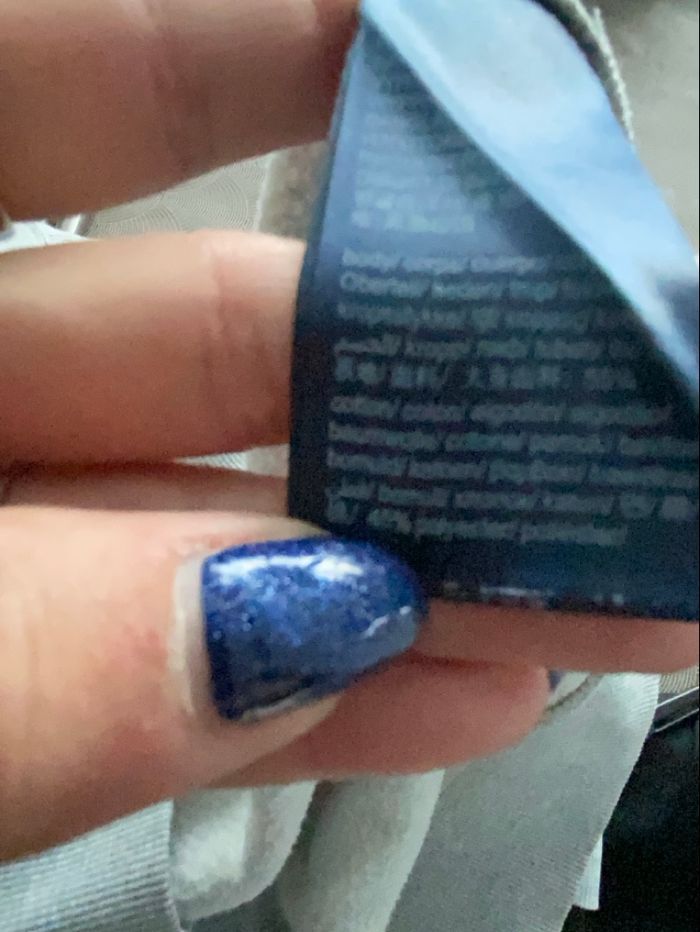 Sweat homme tommy - photo numéro 5