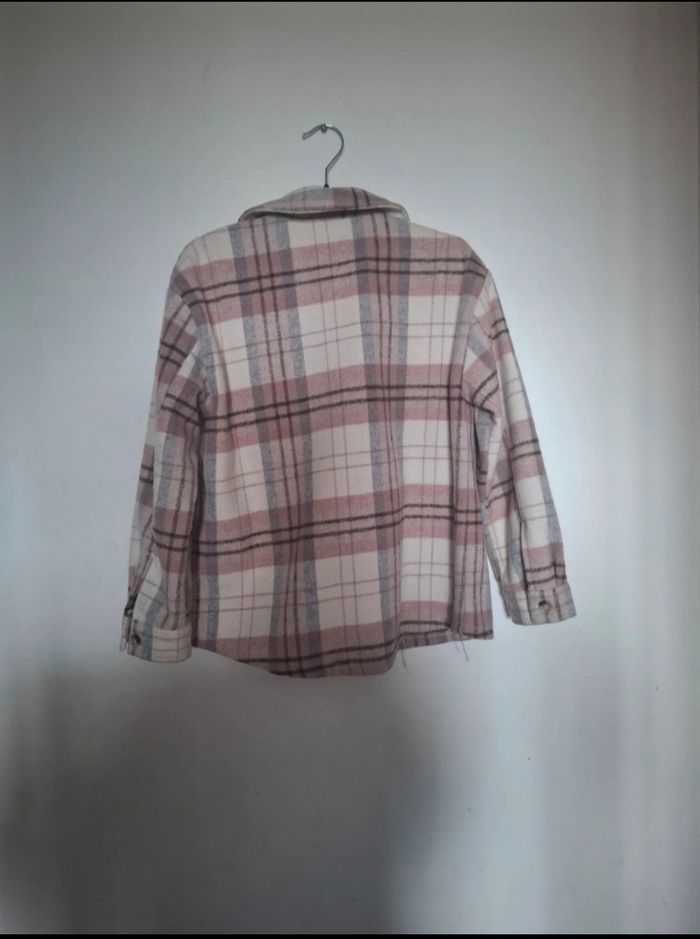 Veste - photo numéro 3