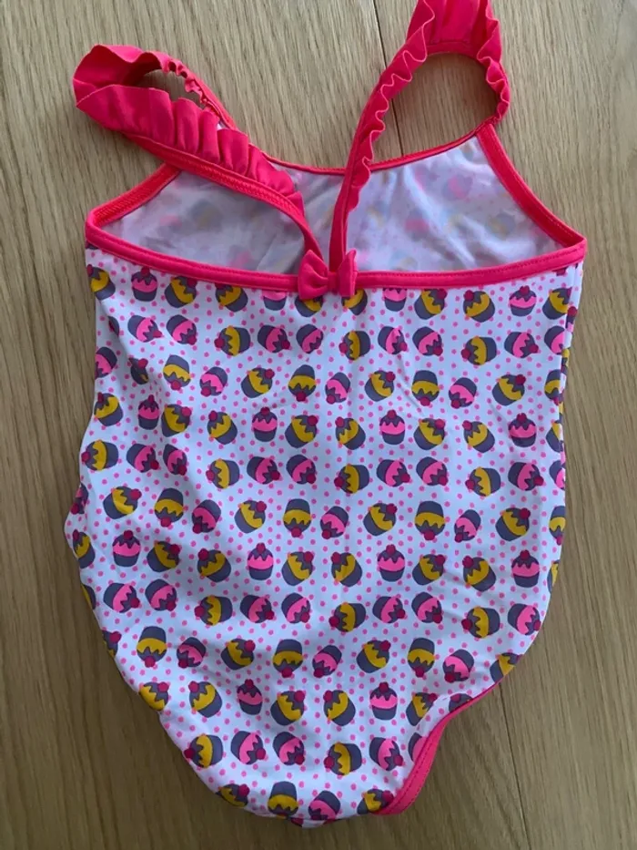 Maillots de bain lot ou unité - photo numéro 5
