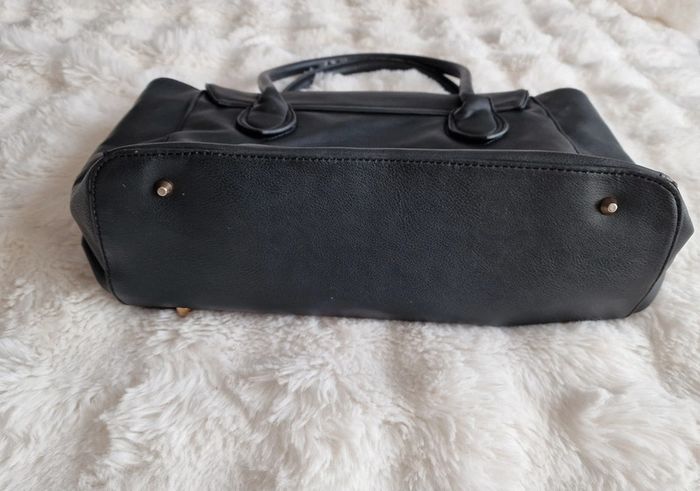 Sac à main Morgan - photo numéro 6
