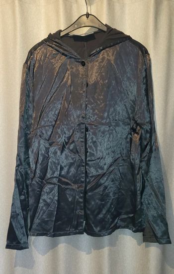 Chemise