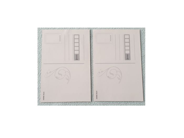 Anne Sila. - photo numéro 2