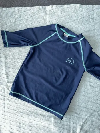 Maillot UV
