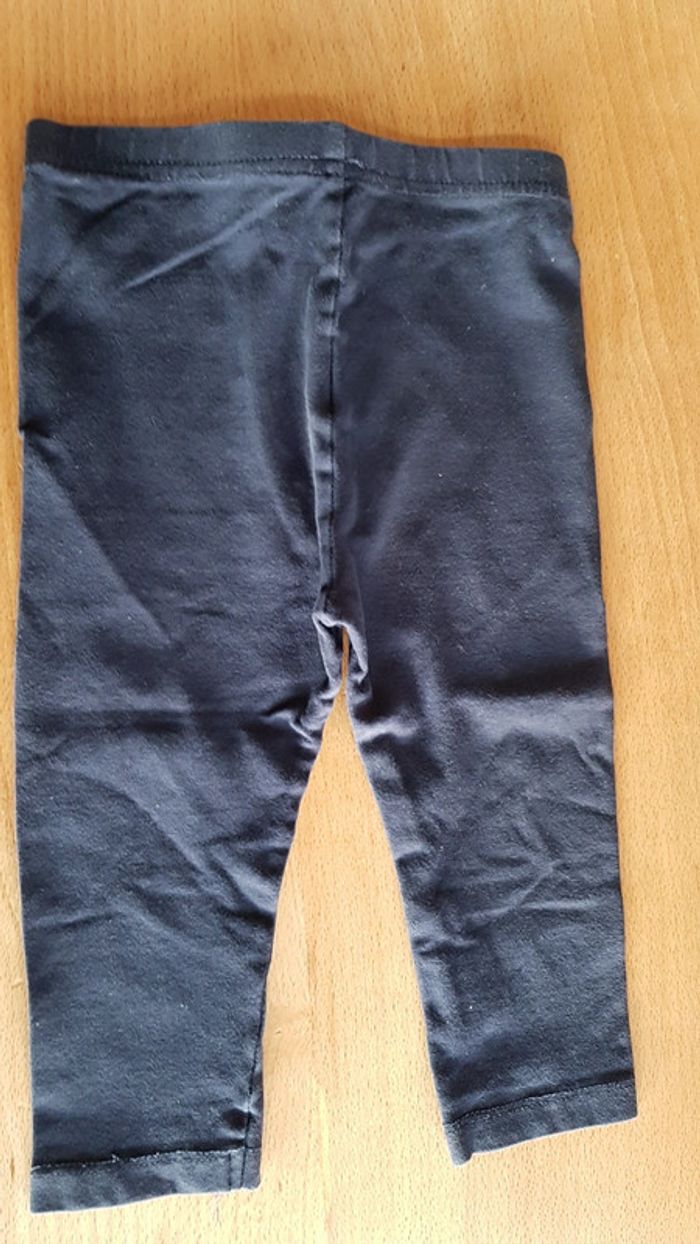 Legging 18 mois - photo numéro 2