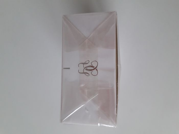 La petite robe noire - photo numéro 3