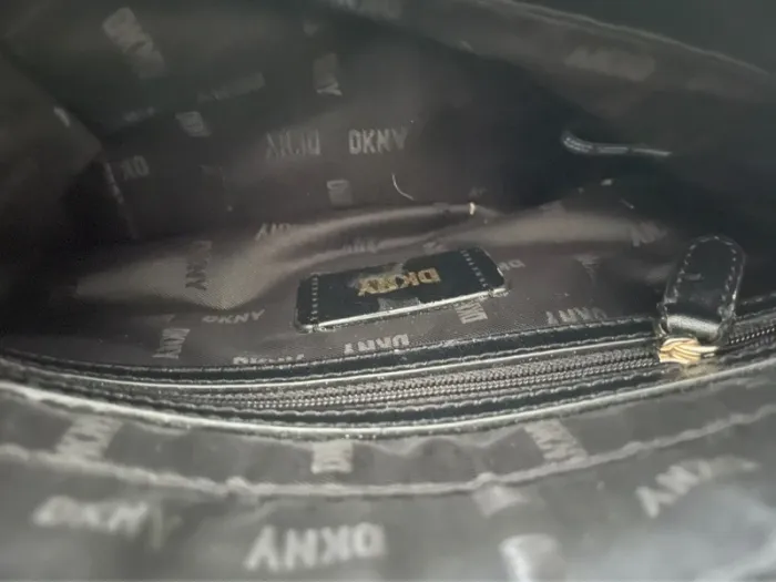 Joli sac - photo numéro 5